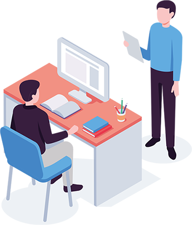 secretaria-academica